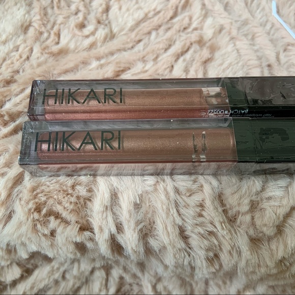 Hikari Bundle - Picture 2 of 3